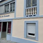 Διαμέρισμα Casa De Fernando Triacastela