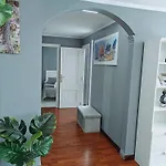 Casa De Fernando Διαμέρισμα *