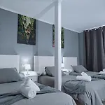 Διαμέρισμα Casa De Fernando *