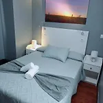 Casa De Fernando Διαμέρισμα