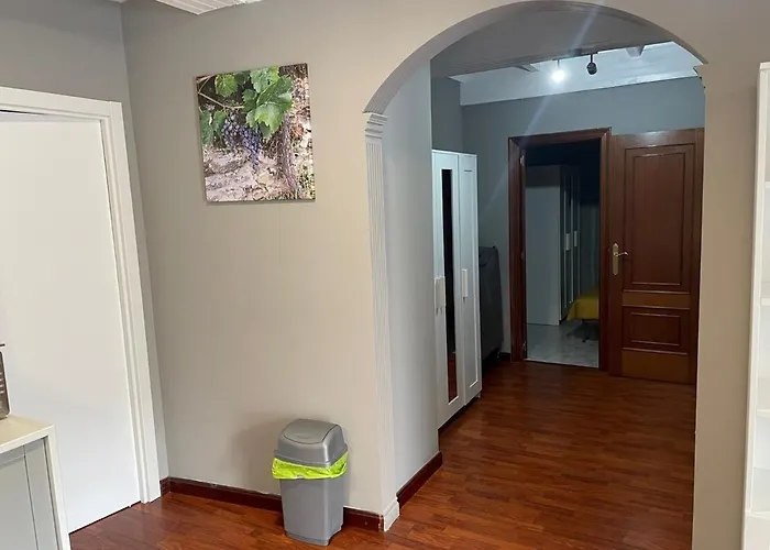 Casa De Fernando Daire