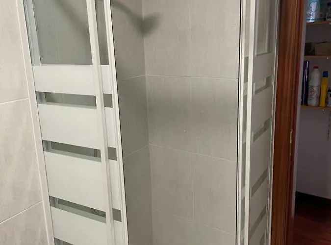 Casa De Fernando Daire Tríacastela